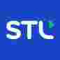 STL - Sterlite Technologies Limited logo